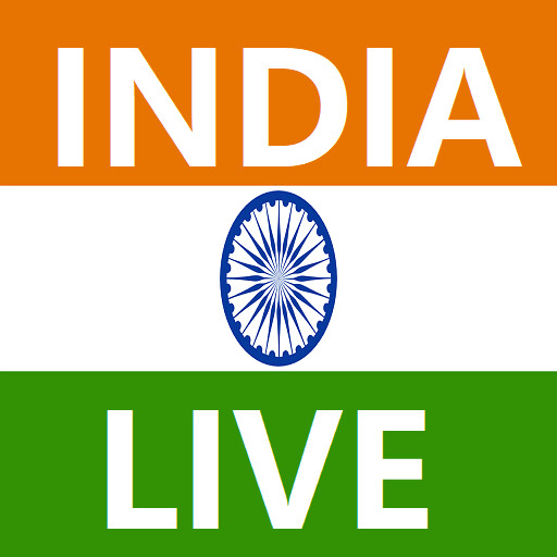 Run android online APK India Live from MyAndroid or emulate India Live using MyAndroid Run android online APK India Live from MyAndroid or emulate India Live using MyAndroid