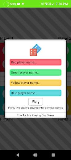 Run android online APK India Ludo from MyAndroid or emulate India Ludo using MyAndroid
