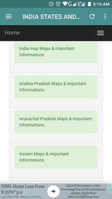 Emulate Android APK INDIA MAPS ALL IN ONE Emulate Android APK INDIA MAPS ALL IN ONE