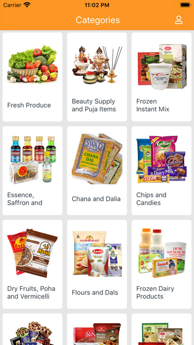 Emulate iPhone app India Mart Houston using MyAndroid Emulate iPhone app India Mart Houston using MyAndroid
