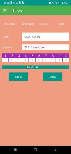 Run android online APK India Matka from MyAndroid or emulate India Matka using MyAndroid Run android online APK India Matka from MyAndroid or emulate India Matka using MyAndroid