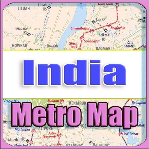 Run android online APK India Metro Map Offline from MyAndroid or emulate India Metro Map Offline using MyAndroid Run android online APK India Metro Map Offline from MyAndroid or emulate India Metro Map Offline using MyAndroid