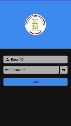 Run android online APK Indian Abacus Academy Admin from MyAndroid or emulate Indian Abacus Academy Admin using MyAndroid Run android online APK Indian Abacus Academy Admin from MyAndroid or emulate Indian Abacus Academy Admin using MyAndroid
