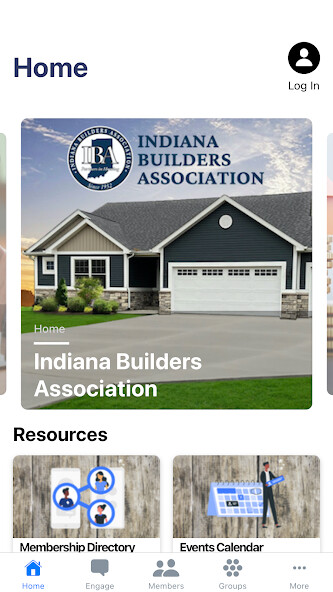 Run android online APK Indiana Builders Assoc. from MyAndroid or emulate Indiana Builders Assoc. using MyAndroid Run android online APK Indiana Builders Assoc. from MyAndroid or emulate Indiana Builders Assoc. using MyAndroid