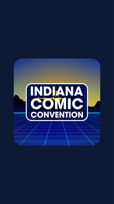 Emulate iPhone app Indiana CC using MyAndroid