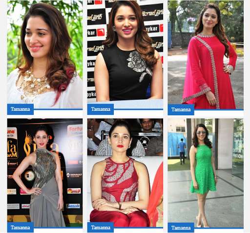Emulate Android APK Indian Actress Albums Emulate Android APK Indian Actress Albums