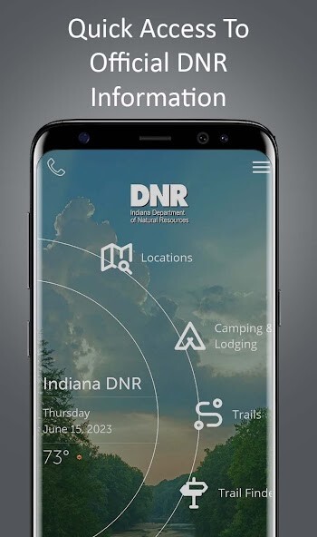 Run android online APK Indiana DNR from MyAndroid or emulate Indiana DNR using MyAndroid Run android online APK Indiana DNR from MyAndroid or emulate Indiana DNR using MyAndroid