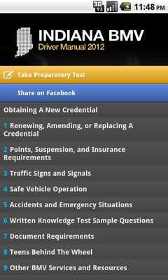 Emulate Android APK Indiana Driver Manual Free Emulate Android APK Indiana Driver Manual Free