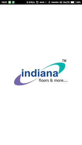 Run android online APK Indiana floors & more from MyAndroid or emulate Indiana floors & more using MyAndroid Run android online APK Indiana floors & more from MyAndroid or emulate Indiana floors & more using MyAndroid