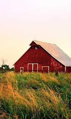 Emulate Android APK Indiana Jigsaw Puzzles Emulate Android APK Indiana Jigsaw Puzzles