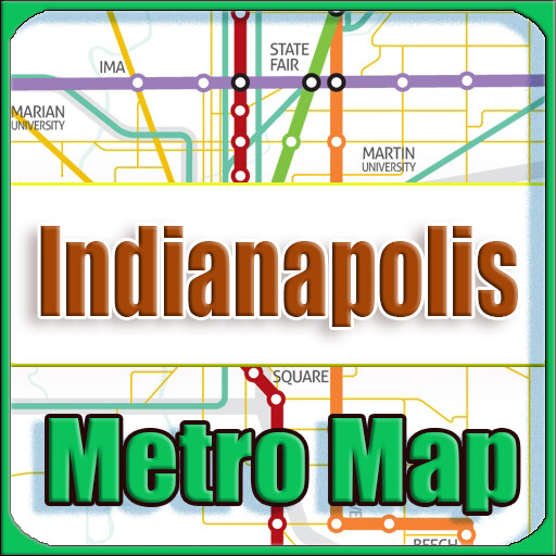 Run android online APK Indianapolis Metro Map Offline from MyAndroid or emulate Indianapolis Metro Map Offline using MyAndroid Run android online APK Indianapolis Metro Map Offline from MyAndroid or emulate Indianapolis Metro Map Offline using MyAndroid