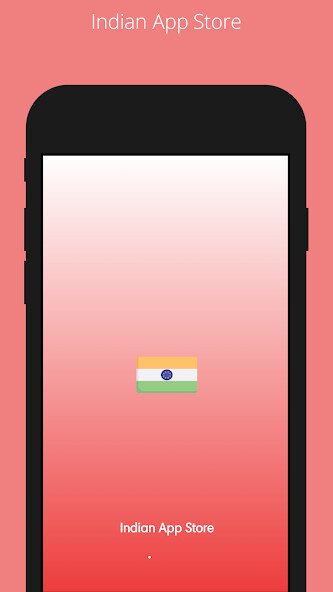 Run android online APK Indian App Store from MyAndroid or emulate Indian App Store using MyAndroid Run android online APK Indian App Store from MyAndroid or emulate Indian App Store using MyAndroid