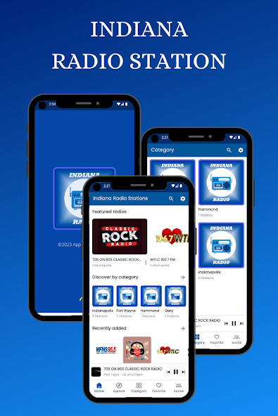 Run android online APK Indiana Radio Stations Online from MyAndroid or emulate Indiana Radio Stations Online using MyAndroid Run android online APK Indiana Radio Stations Online from MyAndroid or emulate Indiana Radio Stations Online using MyAndroid