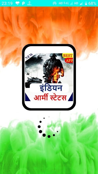 Run android online APK Indian Army Attitude status from MyAndroid or emulate Indian Army Attitude status using MyAndroid Run android online APK Indian Army Attitude status from MyAndroid or emulate Indian Army Attitude status using MyAndroid