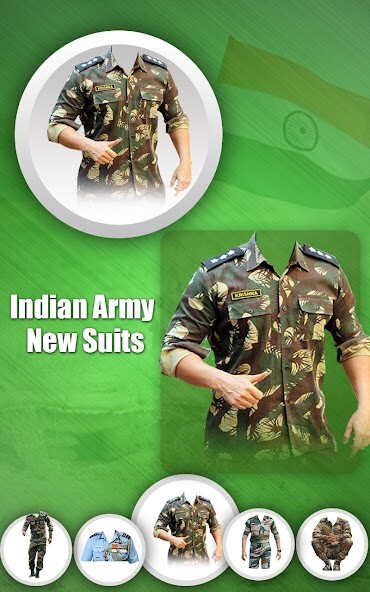 Run android online APK Indian Army Photo Suit Editor from MyAndroid or emulate Indian Army Photo Suit Editor using MyAndroid Run android online APK Indian Army Photo Suit Editor from MyAndroid or emulate Indian Army Photo Suit Editor using MyAndroid