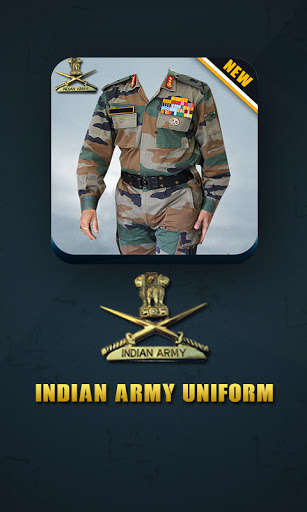 Run android online APK Indian Army Photo Suit Editor - Uniform changer from MyAndroid or emulate Indian Army Photo Suit Editor - Uniform changer using MyAndroid Run android online APK Indian Army Photo Suit Editor - Uniform changer from MyAndroid or emulate Indian Army Photo Suit Editor - Uniform changer using MyAndroid