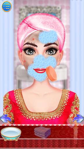 Run android online APK Indian Arranged Wedding Makeup & Dress up Salon from MyAndroid or emulate Indian Arranged Wedding Makeup & Dress up Salon using MyAndroid Run android online APK Indian Arranged Wedding Makeup & Dress up Salon from MyAndroid or emulate Indian Arranged Wedding Makeup & Dress up Salon using MyAndroid