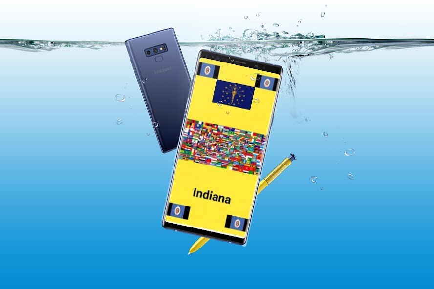 Emulate Android APK Indiana Emulate Android APK Indiana