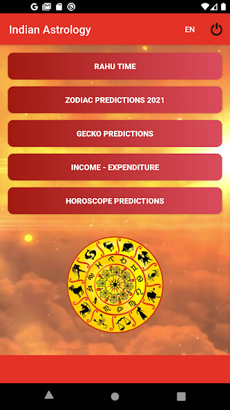 Run android online APK Indian Astrology from MyAndroid or emulate Indian Astrology using MyAndroid Run android online APK Indian Astrology from MyAndroid or emulate Indian Astrology using MyAndroid