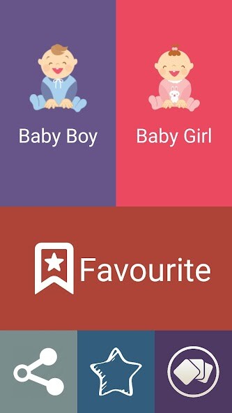 Emulate Android APK Indian Baby Names With Meaning Emulate Android APK Indian Baby Names With Meaning