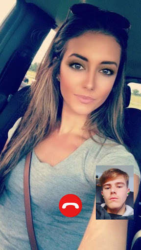 Run android online APK Indian Bhabhi Hot Video Chat, Hot Girls Chat from MyAndroid or emulate Indian Bhabhi Hot Video Chat, Hot Girls Chat using MyAndroid