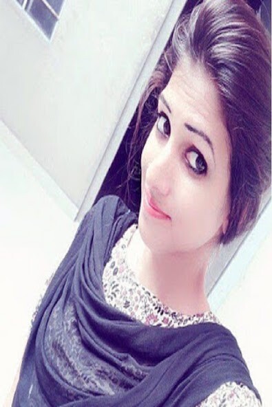 Run android online APK Indian Bhabhi Video Call Prank from MyAndroid or emulate Indian Bhabhi Video Call Prank using MyAndroid Run android online APK Indian Bhabhi Video Call Prank from MyAndroid or emulate Indian Bhabhi Video Call Prank using MyAndroid