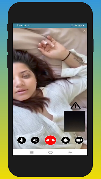 Run android online APK Indian Bhabi Video Call Chat from MyAndroid or emulate Indian Bhabi Video Call Chat using MyAndroid Run android online APK Indian Bhabi Video Call Chat from MyAndroid or emulate Indian Bhabi Video Call Chat using MyAndroid
