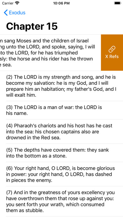 Run android online APK Indian Bibles from MyAndroid or emulate Indian Bibles using MyAndroid Run android online APK Indian Bibles from MyAndroid or emulate Indian Bibles using MyAndroid