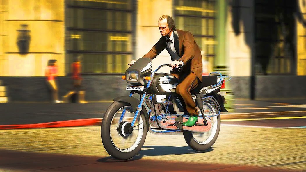 Run android online APK Indian Bike Driving Wala Game from MyAndroid or emulate Indian Bike Driving Wala Game using MyAndroid Run android online APK Indian Bike Driving Wala Game from MyAndroid or emulate Indian Bike Driving Wala Game using MyAndroid