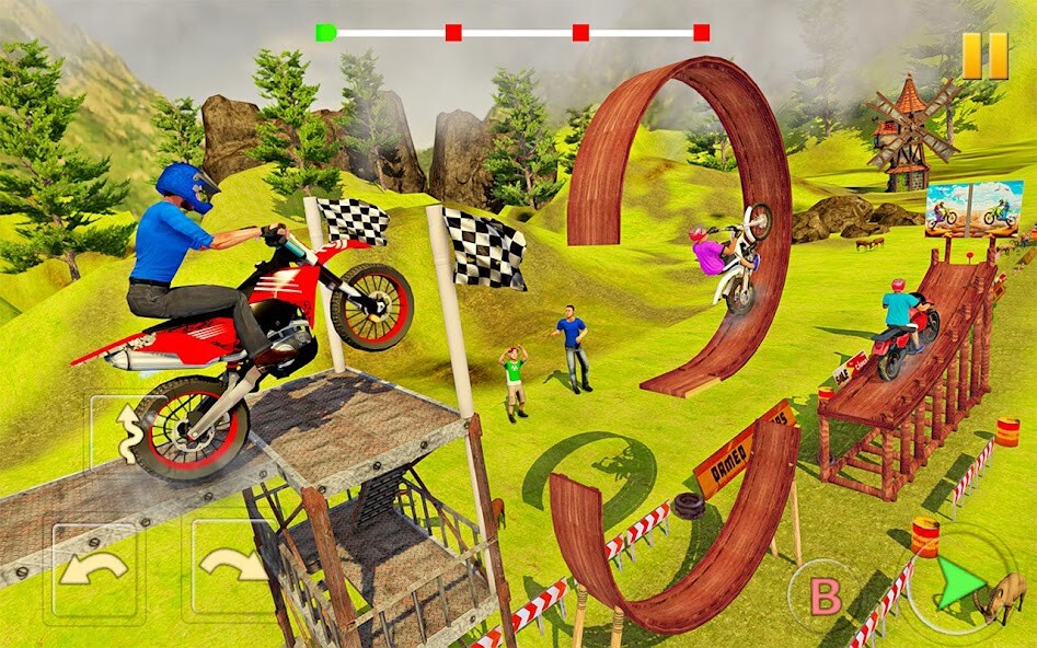 Run android online APK Indian Bikes Driving Game 3D from MyAndroid or emulate Indian Bikes Driving Game 3D using MyAndroid Run android online APK Indian Bikes Driving Game 3D from MyAndroid or emulate Indian Bikes Driving Game 3D using MyAndroid