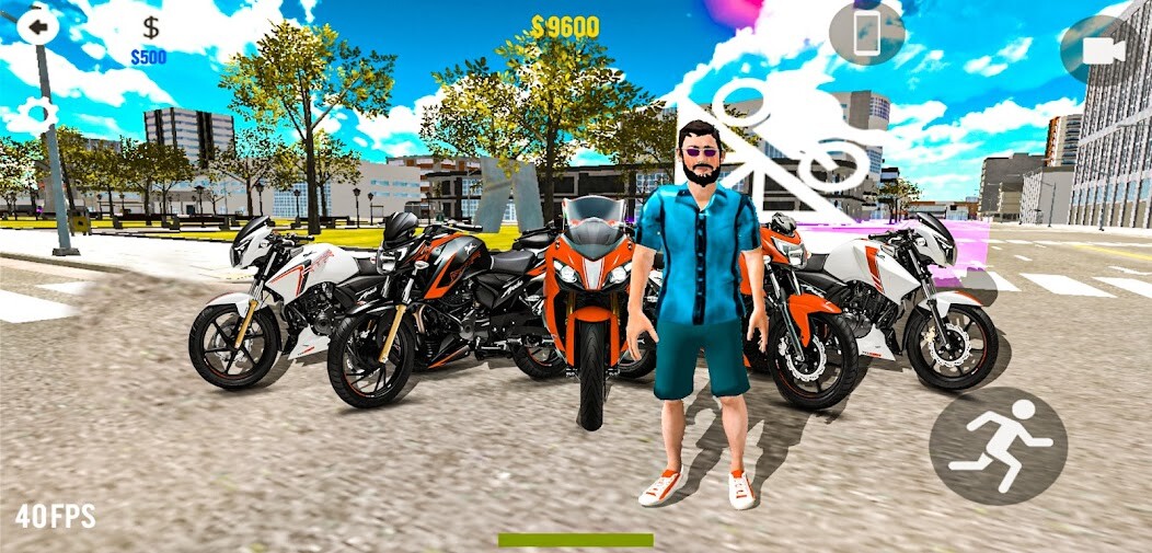 Run android online APK Indian Bikes Simulator 3D from MyAndroid or emulate Indian Bikes Simulator 3D using MyAndroid Run android online APK Indian Bikes Simulator 3D from MyAndroid or emulate Indian Bikes Simulator 3D using MyAndroid