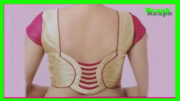Emulate Android APK Indian Blouse Design Emulate Android APK Indian Blouse Design