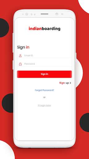 Run android online APK Indian Boarding from MyAndroid or emulate Indian Boarding using MyAndroid Run android online APK Indian Boarding from MyAndroid or emulate Indian Boarding using MyAndroid