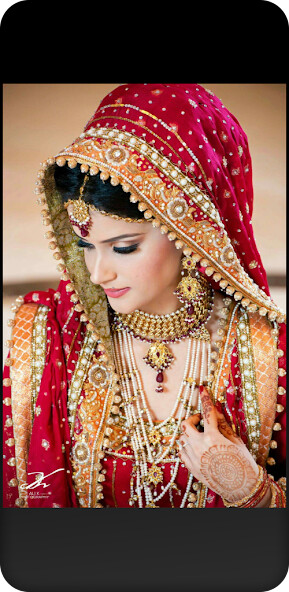Run android online APK Indian Bridal Wear from MyAndroid or emulate Indian Bridal Wear using MyAndroid Run android online APK Indian Bridal Wear from MyAndroid or emulate Indian Bridal Wear using MyAndroid