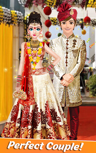 Run android online APK Indian Bride Makeup Dress Game from MyAndroid or emulate Indian Bride Makeup Dress Game using MyAndroid Run android online APK Indian Bride Makeup Dress Game from MyAndroid or emulate Indian Bride Makeup Dress Game using MyAndroid