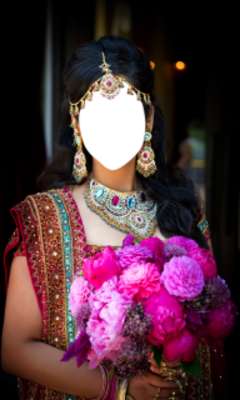 Emulate Android APK Indian Bride Photo Editor Emulate Android APK Indian Bride Photo Editor