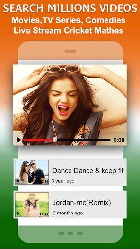 Run android online APK Indian Browser - 4G Browser from MyAndroid or emulate Indian Browser - 4G Browser using MyAndroid Run android online APK Indian Browser - 4G Browser from MyAndroid or emulate Indian Browser - 4G Browser using MyAndroid