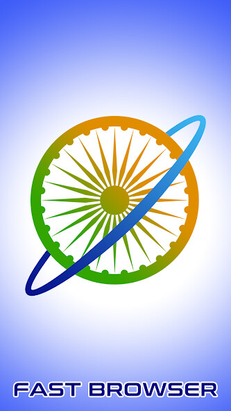 Run android online APK Indian Browser : Fast Secure, Bharat Browser from MyAndroid or emulate Indian Browser : Fast Secure, Bharat Browser using MyAndroid Run android online APK Indian Browser : Fast Secure, Bharat Browser from MyAndroid or emulate Indian Browser : Fast Secure, Bharat Browser using MyAndroid