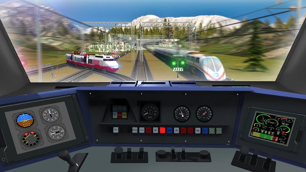 Run android online APK Indian Bullet Train Game - Driving Simulator Games from MyAndroid or emulate Indian Bullet Train Game - Driving Simulator Games using MyAndroid Run android online APK Indian Bullet Train Game - Driving Simulator Games from MyAndroid or emulate Indian Bullet Train Game - Driving Simulator Games using MyAndroid