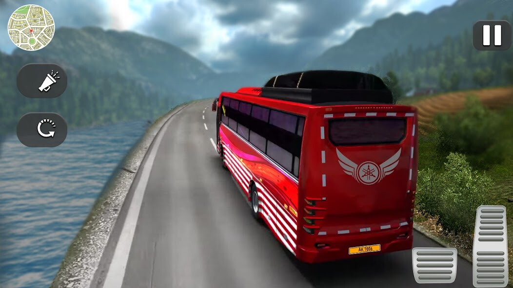 Run android online APK Indian Bus Driver: Bus Game from MyAndroid or emulate Indian Bus Driver: Bus Game using MyAndroid Run android online APK Indian Bus Driver: Bus Game from MyAndroid or emulate Indian Bus Driver: Bus Game using MyAndroid