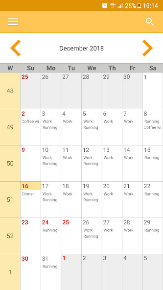 Run android online APK Indian Calendar from MyAndroid or emulate Indian Calendar using MyAndroid Run android online APK Indian Calendar from MyAndroid or emulate Indian Calendar using MyAndroid