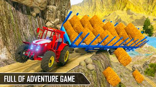 Run android online APK Indian Cargo Tractor Trolley from MyAndroid or emulate Indian Cargo Tractor Trolley using MyAndroid Run android online APK Indian Cargo Tractor Trolley from MyAndroid or emulate Indian Cargo Tractor Trolley using MyAndroid