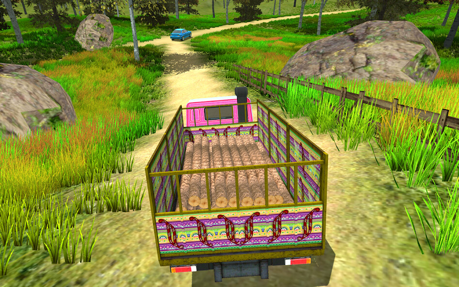 Run android online APK Indian Cargo Transporter Truck from MyAndroid or emulate Indian Cargo Transporter Truck using MyAndroid Run android online APK Indian Cargo Transporter Truck from MyAndroid or emulate Indian Cargo Transporter Truck using MyAndroid