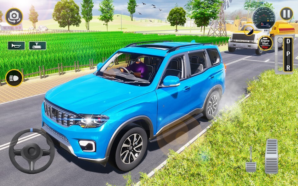 Run android online APK Indian Cars Driving 3D Games from MyAndroid or emulate Indian Cars Driving 3D Games using MyAndroid Run android online APK Indian Cars Driving 3D Games from MyAndroid or emulate Indian Cars Driving 3D Games using MyAndroid