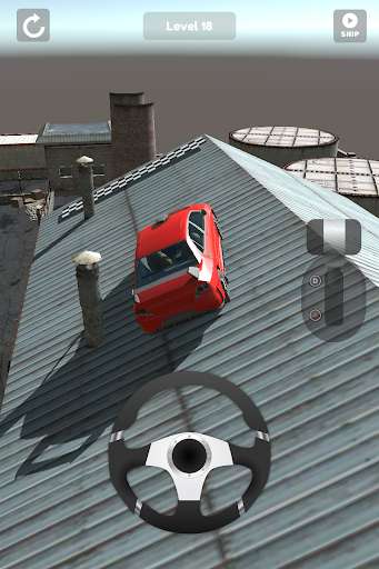 Run android online APK Indian Car Simulator 3D from MyAndroid or emulate Indian Car Simulator 3D using MyAndroid