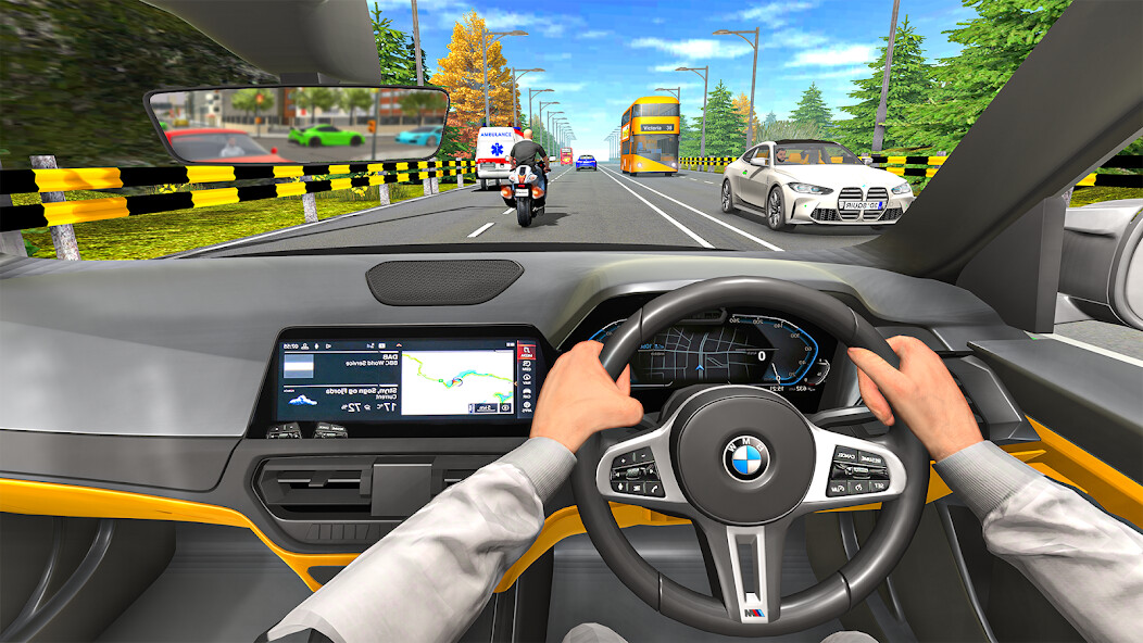 Run android online APK indian Car simulator: Car 3d from MyAndroid or emulate indian Car simulator: Car 3d using MyAndroid Run android online APK indian Car simulator: Car 3d from MyAndroid or emulate indian Car simulator: Car 3d using MyAndroid