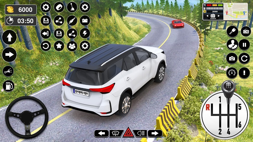 Run android online APK Indian Cars Simulator 3D Game from MyAndroid or emulate Indian Cars Simulator 3D Game using MyAndroid Run android online APK Indian Cars Simulator 3D Game from MyAndroid or emulate Indian Cars Simulator 3D Game using MyAndroid