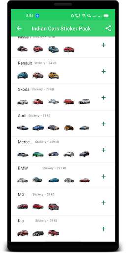 Run android online APK Indian Cars Sticker Pack from MyAndroid or emulate Indian Cars Sticker Pack using MyAndroid Run android online APK Indian Cars Sticker Pack from MyAndroid or emulate Indian Cars Sticker Pack using MyAndroid