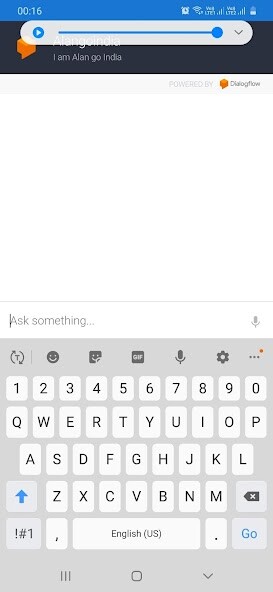 Run android online APK Indian chat bot from MyAndroid or emulate Indian chat bot using MyAndroid Run android online APK Indian chat bot from MyAndroid or emulate Indian chat bot using MyAndroid