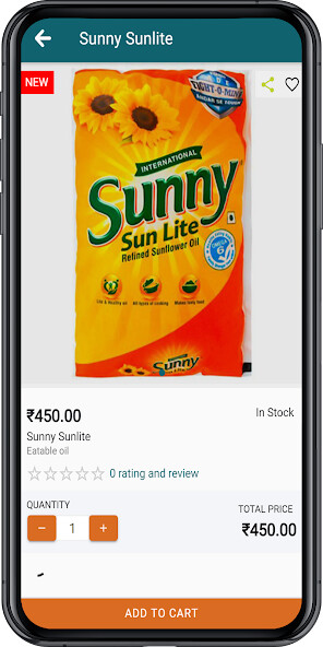 Run android online APK Indian Chocos from MyAndroid or emulate Indian Chocos using MyAndroid